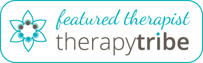 Be Authentic Family Therapy Services, Inc. Michele Putini, Director, Marriage and Family Therapist